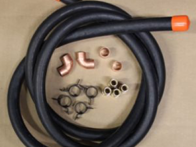 044221cfb9f7daced02764c7ad74d7b3