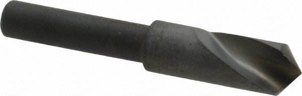 CLEVELAND CONTROLS Cleveland C46104 Countersink 1/4 in 100 Degree Hss
