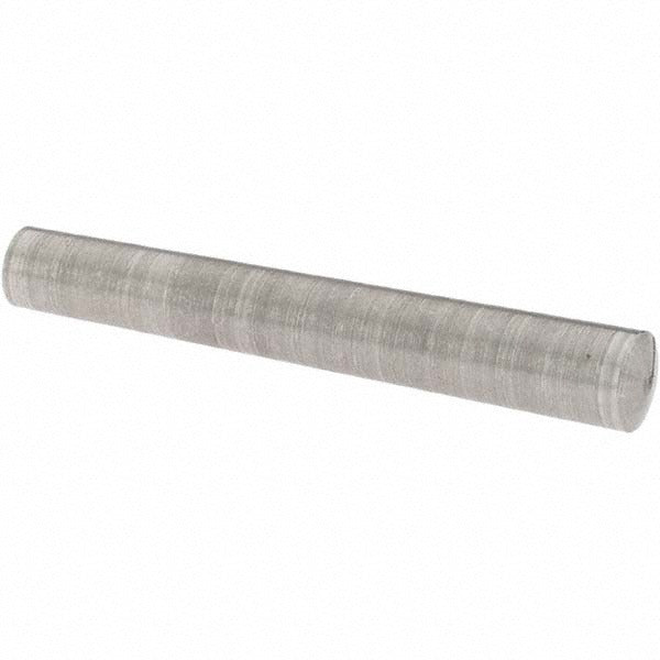 VALUE COLLECTION Value Collection MP34837 Taper Pin Size 3 Uncoated Steel
