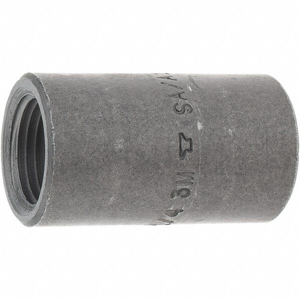 ASC ENGINEERED SOLUTIONS Anvil 0361175201 Black Reducing Coupling 3/8 X 1/4 in Npt