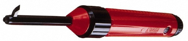 NOGA Noga NC4000 Hand Deburring Tool Set 3 Pc Hss