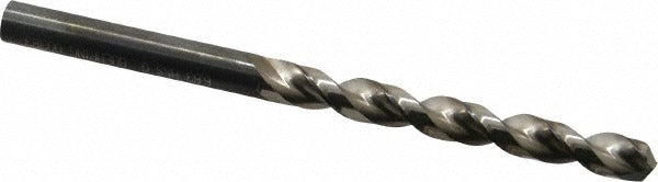 GUHRING Guhring 9005490066300 Drill Bit Letter G 0.261 in Hss