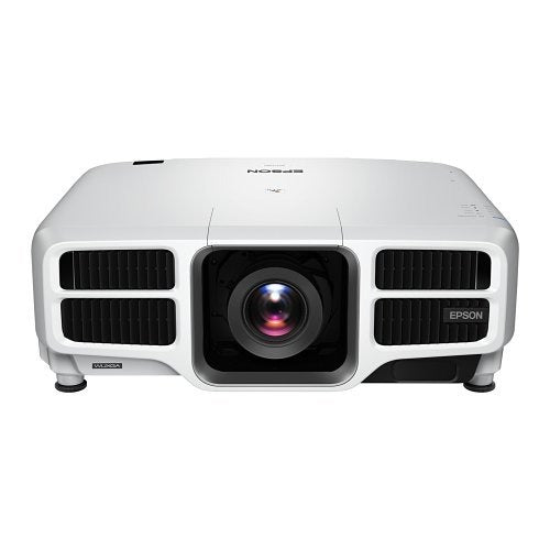 EPSON Epson America Inc V11H892920 Commercial Projector