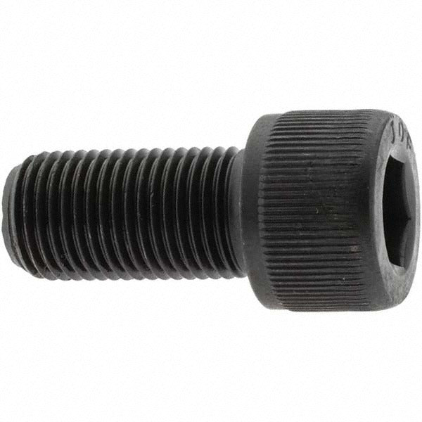 VALUE COLLECTION Value Collection 40256 Hex Socket Cap Screw 1/2-20 Unf