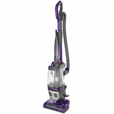 KENMORE Cleva North America DU2055 Bagless Upright Vacuum