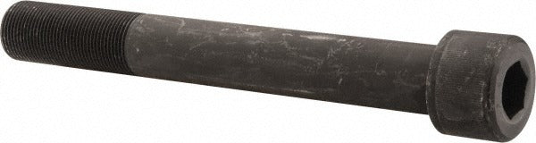 VALUE COLLECTION Value Collection 581933BR Hex Socket Cap Screw 1-1/4-12 Unf