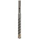 ITM Itm evl41264 Sds Plus Masonry Drill Bit 3/16 X 4.5 Inches