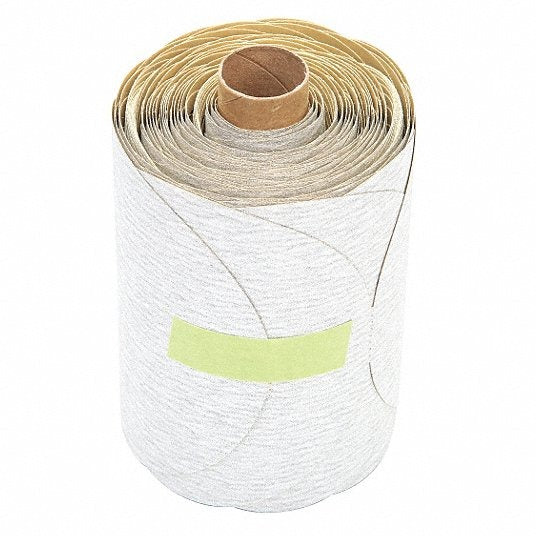 3M 3M 7000119237 Stikit Paper Disc (5 in Roll) 3MA051141-27779