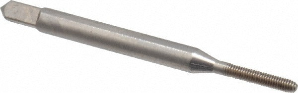 BALAX Balax 10243-010 Thread Forming Tap 1-72 Unf Bottoming Hss