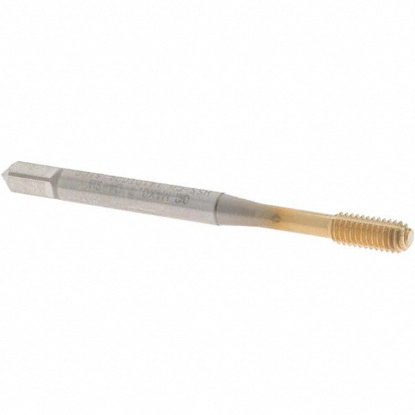 OSG Osg 1410102405 Thread Forming Tap M4x0.70 Metric Coarse
