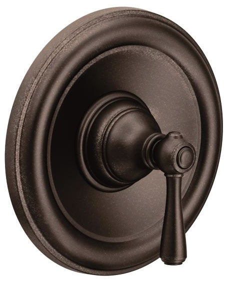 MOEN Moen T2111ORB Kingsley Posi-Temp One-Handle Valve Trim (7 Inch) Replaced by T2311ORB