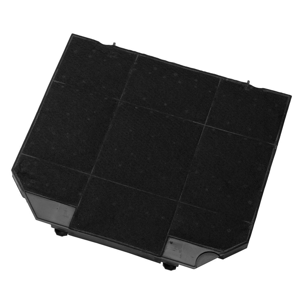 SMEG Smeg KITFC161 Charcoal Filter Kit 1 Piece (Replacement KITFC161)