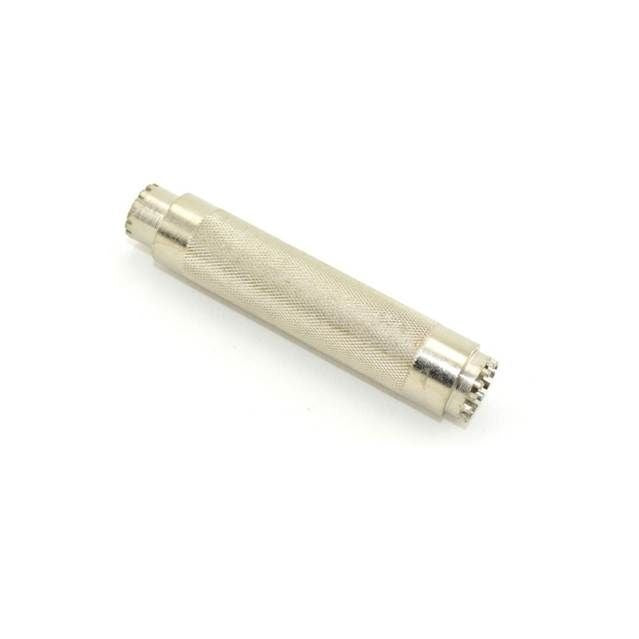 SCHLAGE Schlage Commercial M540056 Cylinder Cap Remover