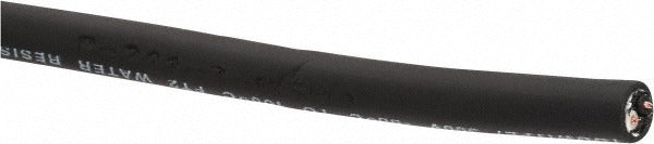 SOUTHWIRE Southwire 55052806 18/2 Sjeoow Replacement Cord 10A 300V