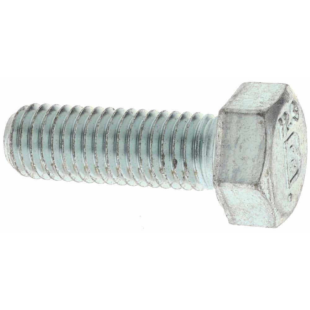 VALUE COLLECTION Value Collection 44075 Hex Head Cap Screw M10 X 1.50 30mm