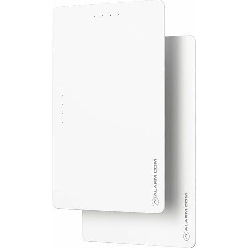 ALARM.COM Alarm.com ADC-AC-CARD-50D4 Proximity Access Card