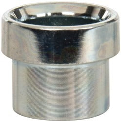 PARKER Parker PT-00389 Stainless Steel Flared Tube Sleeve 3/4 in
