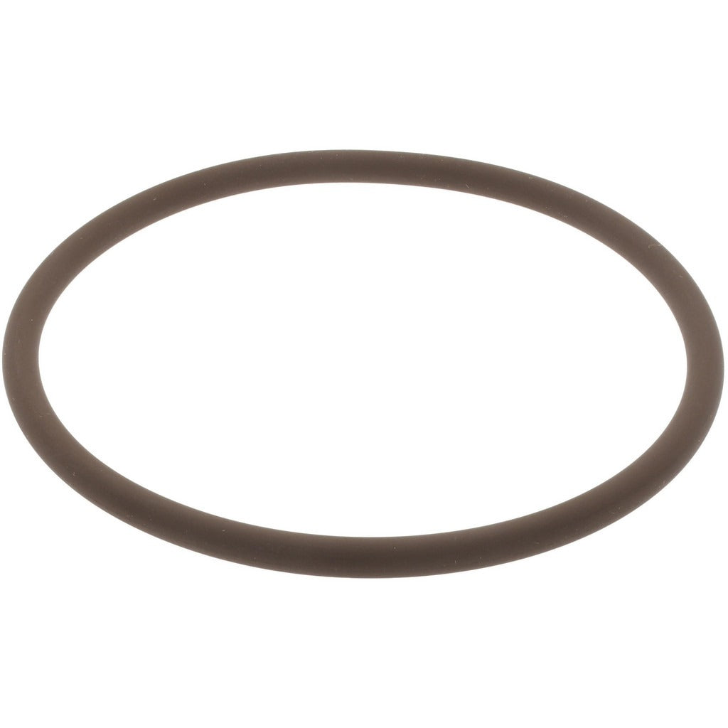 VALUE COLLECTION Value Collection BD-C562428 O-ring Dash 341 Viton 5-pack