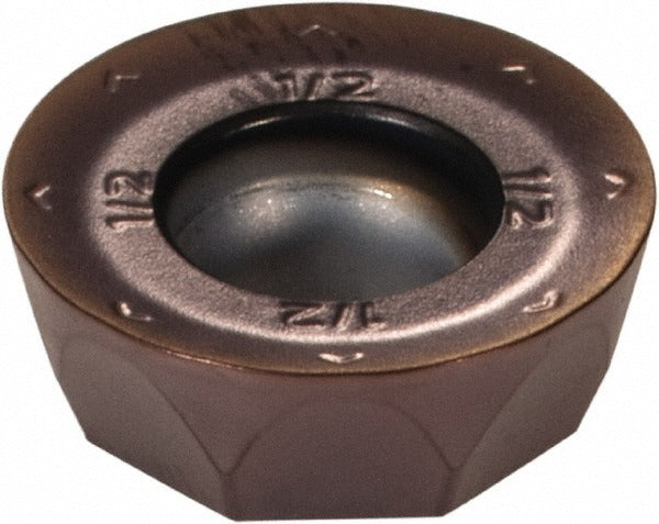 SUMITOMO Sumitomo 14HDW16 QPMT4312PPEN ACK300 Carbide Milling Insert
