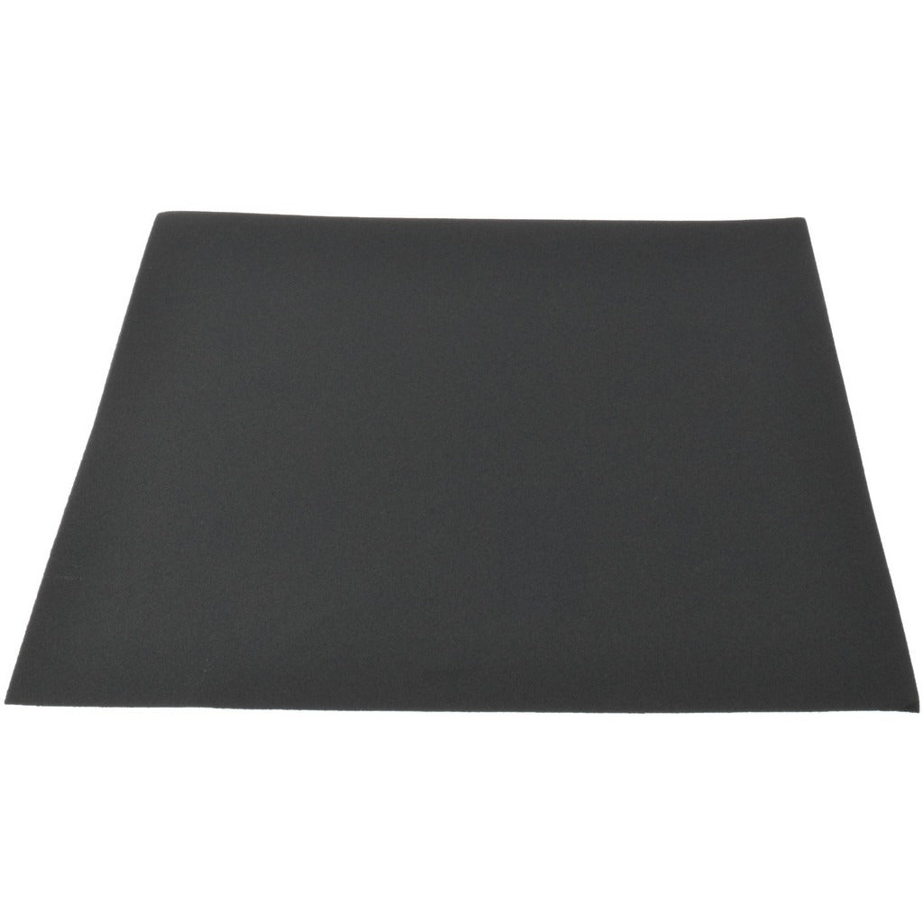 VALUE COLLECTION Value Collection 10309-MSC 180 Grit Sanding Sheet