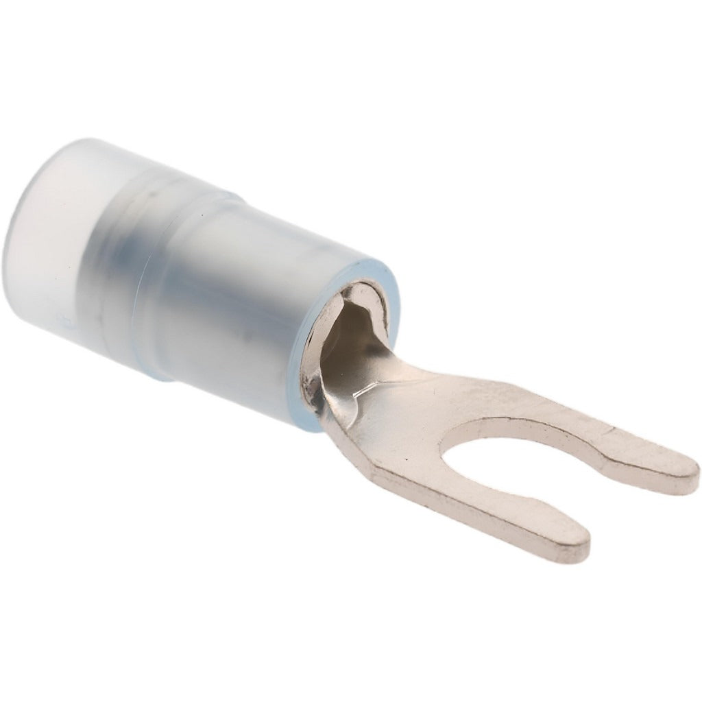 VALUE COLLECTION Value Collection LSNYD2-4 Locking Fork Terminal