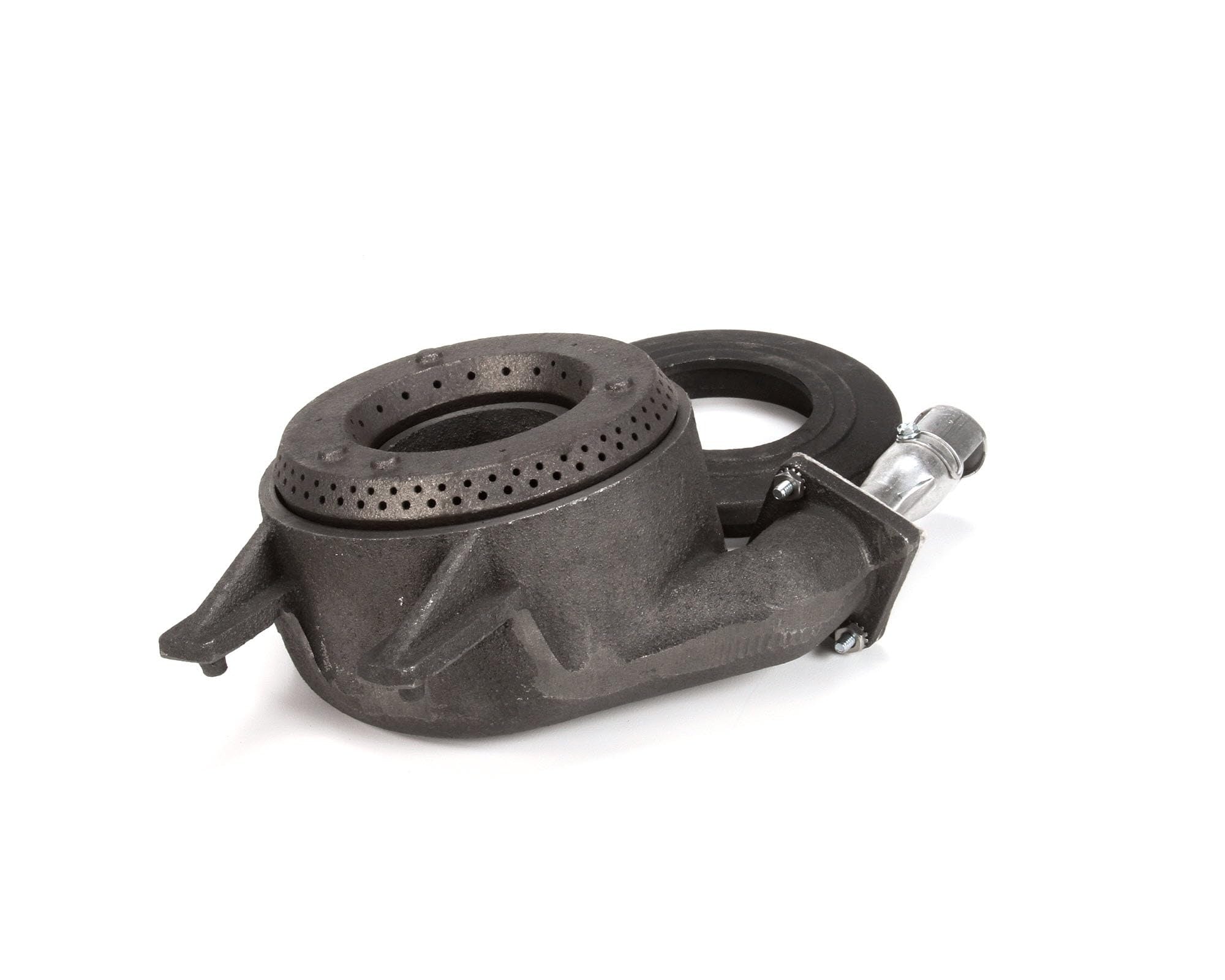 SOUTHBEND RANGE Southbend Range 1190572 Burner Assembly