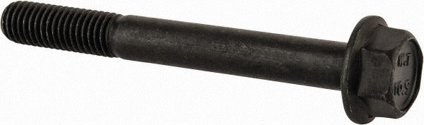 VALUE COLLECTION Value Collection 427369MSC M8 X 1.25 Flange Bolt 70 Mm