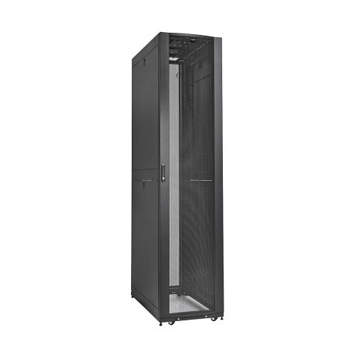 TRIPP LITE Tripp Lite SR50UB Server Rack Enclosure 50U