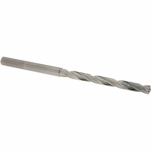 OSG Osg 652028011 Taper Length Drill Bit 9/32 Inch Carbide