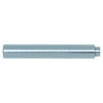 BLACK & DECKER 09352-PWR TOOL STORAGE