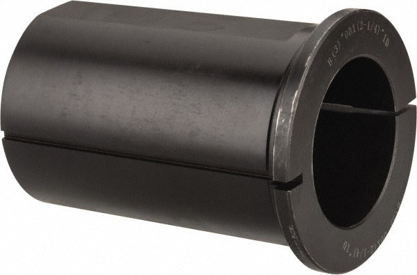 VALUE COLLECTION Value Collection SC84950138 Rotary Tool Holder Bushing