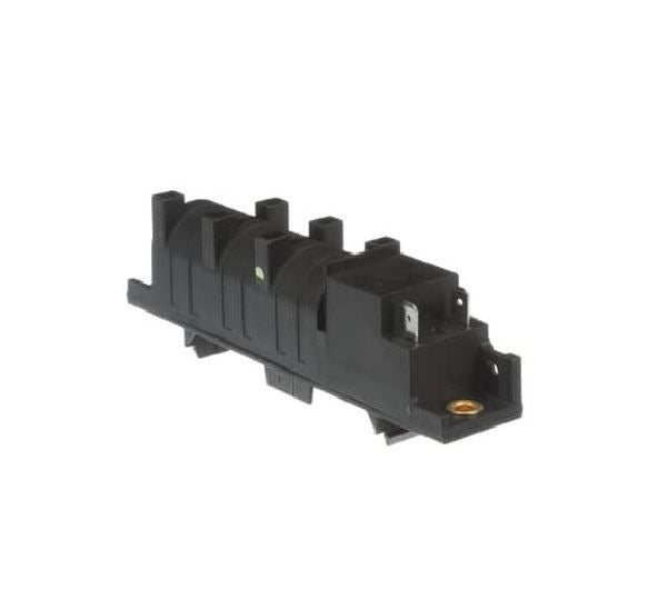 FRIGIDAIRE Frigidaire 5304537114 Range Spark Module (Replacement 4452496)