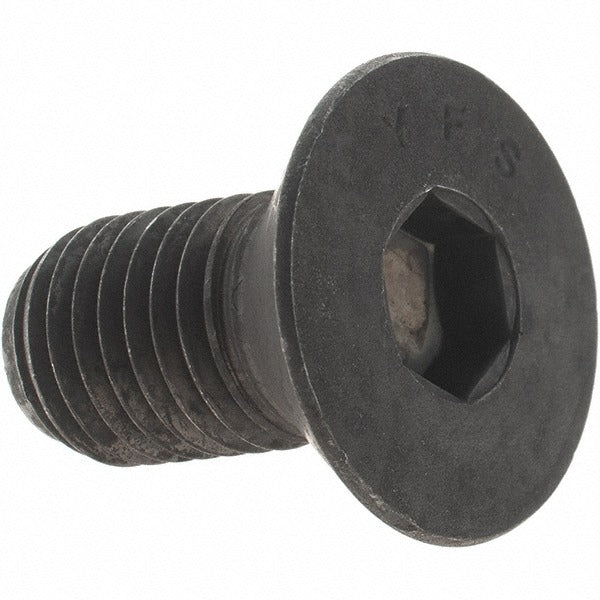 VALUE COLLECTION Value Collection -36870-1 Flat Socket Cap Screw 3/4-10
