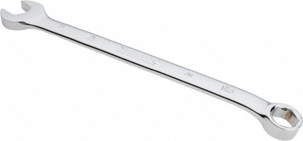 PROTO Proto J1215MH-T500 Combination Wrench 15 Mm