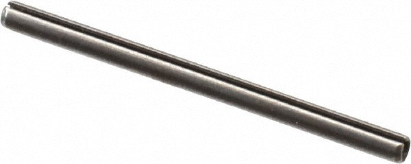 VALUE COLLECTION Value Collection R57900529 Slotted Spring Pin 2mm X 30mm