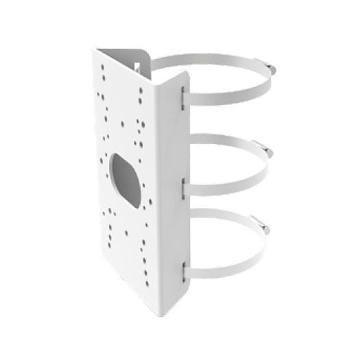 AVYCON Avycon AVM-P-POM-A2 Pole Mount Bracket
