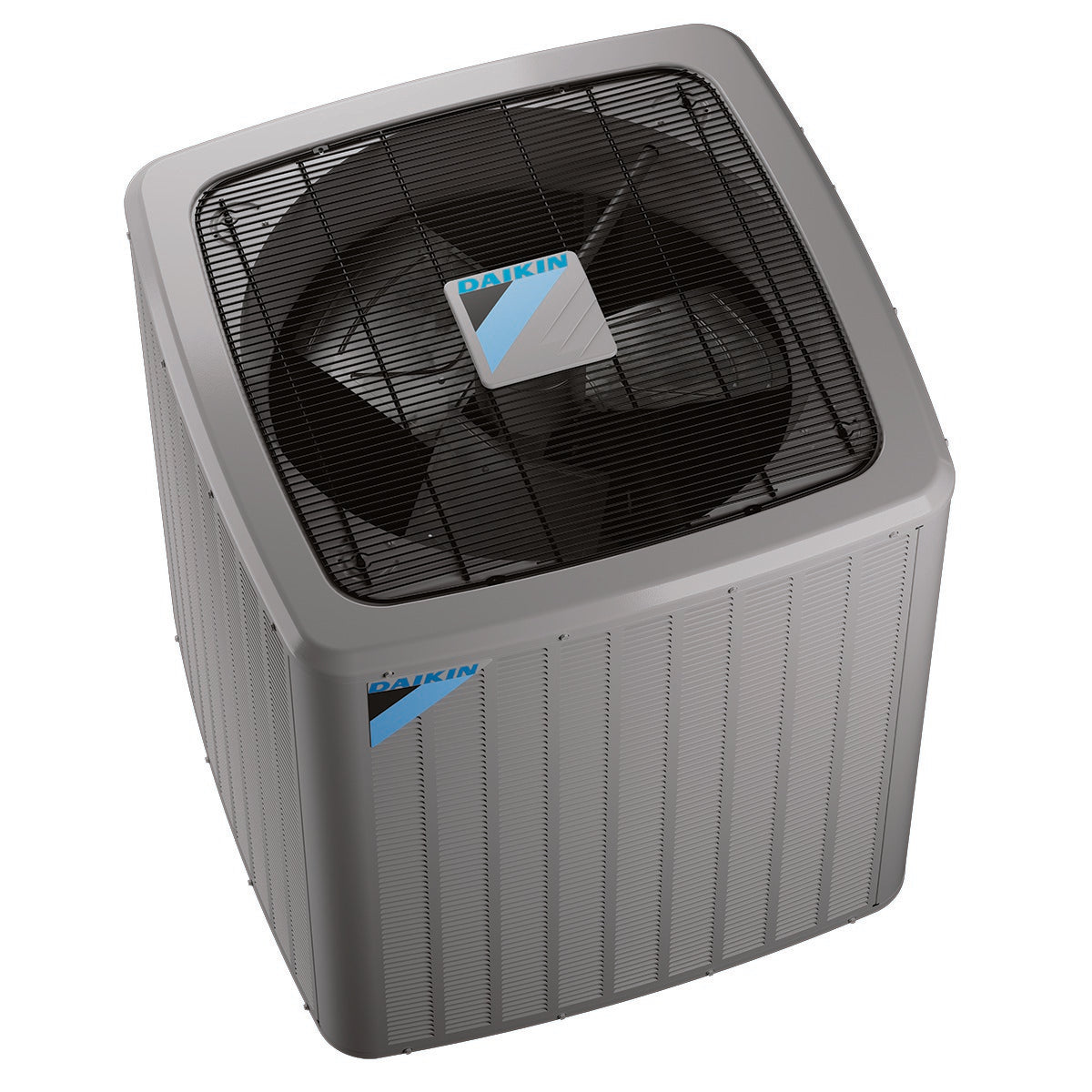 DAIKIN DAIKIN DZ7TCA2410 Split Heat Pump 17.2 SEER2 2 Ton