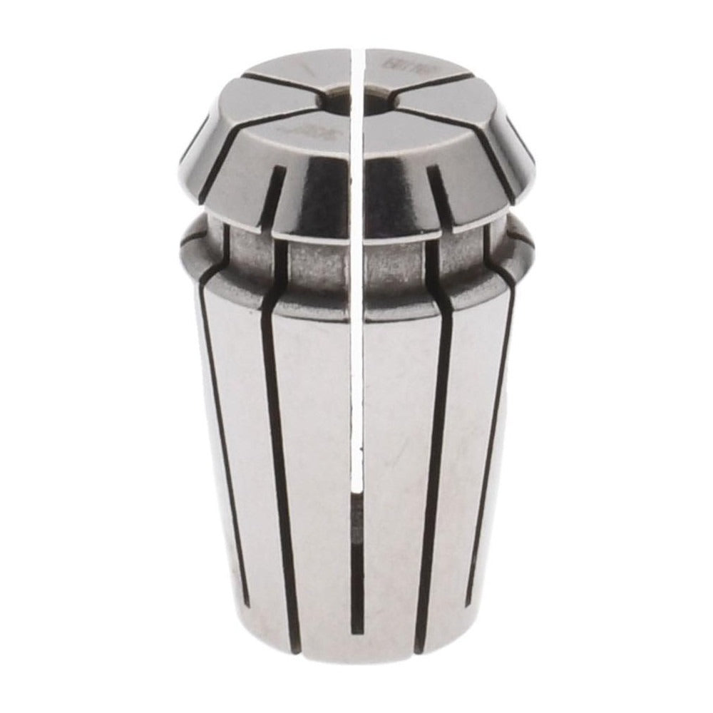 ACCUPRO Accupro ER11HP 02.38 ER11 Collet 3/32 Inch