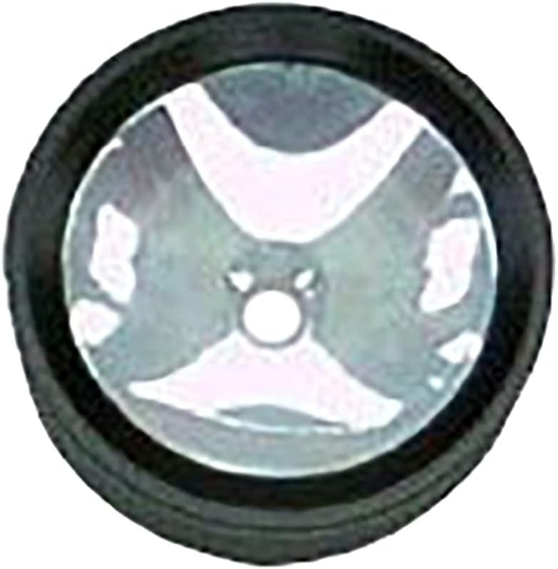 STREAMLIGHT Streamlight 88705 HP LED Lens Reflector Assembly (1 Pack) 88705