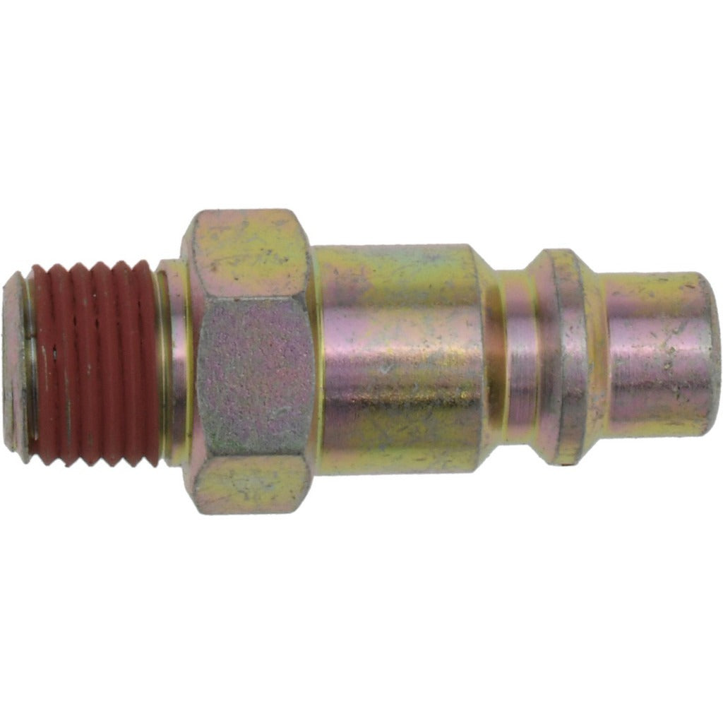 VALUE COLLECTION Value Collection 2513782521 Pneumatic Hose Coupling