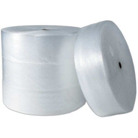 BSC PREFERRED Bsc Preferred BW316S12 Air Bubble Cushioning Wrap