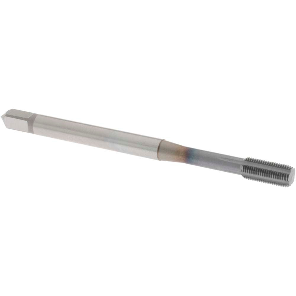 OSG Osg 1635005055 Thread Forming Tap M5x0.50 Metric Fine