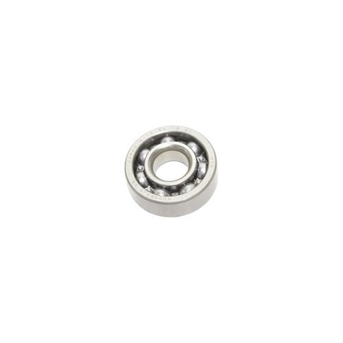 ECHO Echo 90081036000 Bearing Ball (1 Pack) Replacement 90081036000