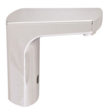 SPEAKMAN Speakman SF-8800 Sensorflo Ac Powered Sensor Faucet