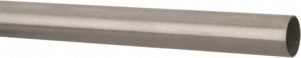 VALUE COLLECTION Value Collection 36171 Seamless Ss Tube 3/8 in Od 304