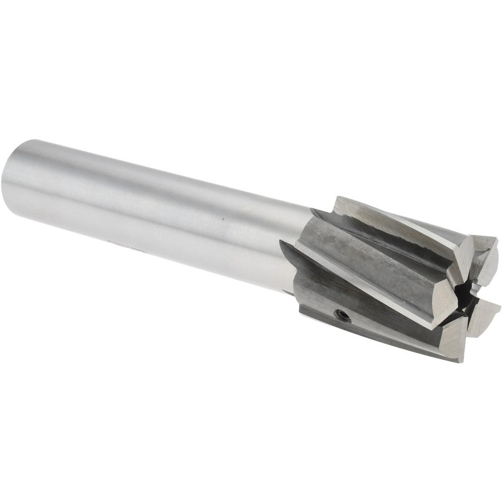 VALUE COLLECTION Value Collection GH8791485 Counterbore 1-3/4 in 5 Flute Hss