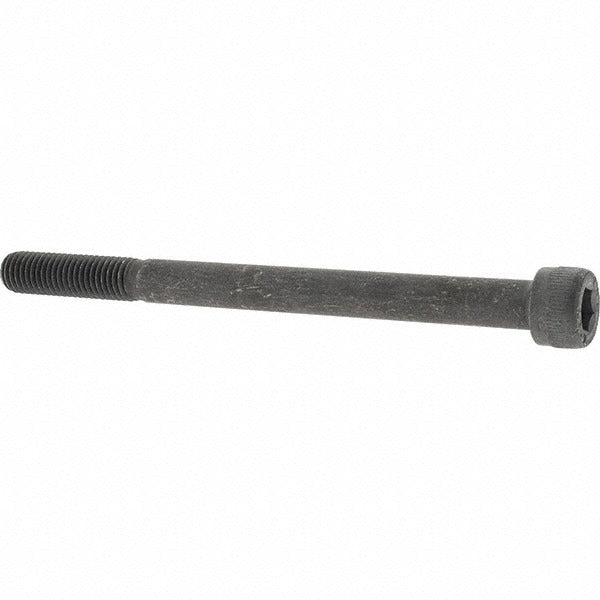 VALUE COLLECTION Value Collection B10135 M10x1.5 Hex Socket Cap Screw