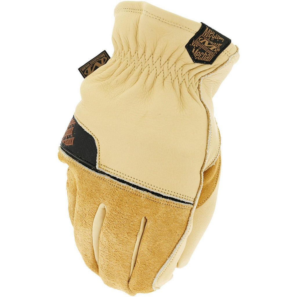 MECHANIX WEAR Mechanix Wear CWKLD-75-012 Cold Work Gloves 2XL