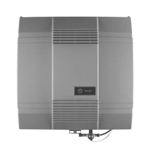 TRANE Trane EHUMD500APA00D Fan Powered Humidifier 120V (18 GPD) EHUMD500APA00D