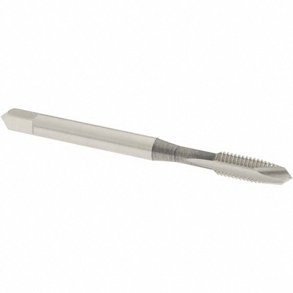 OSG Osg 1593600 Spiral Point Tap 10-32 Unf 2 Flute Hss